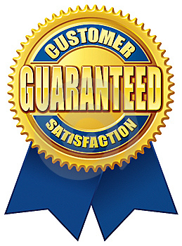 <limited liability company